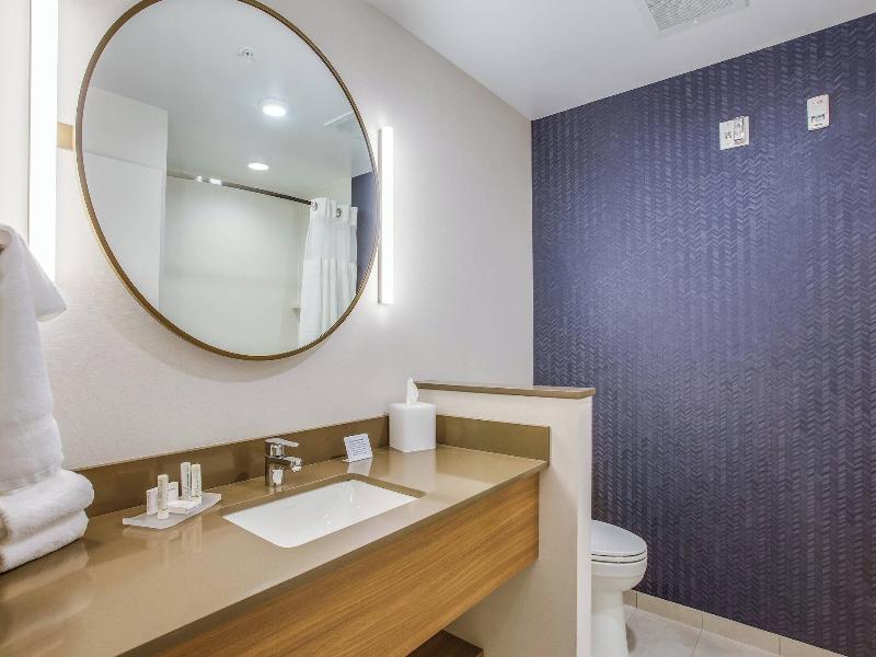 Fairfield Inn & Suites by Marriott Rolla image