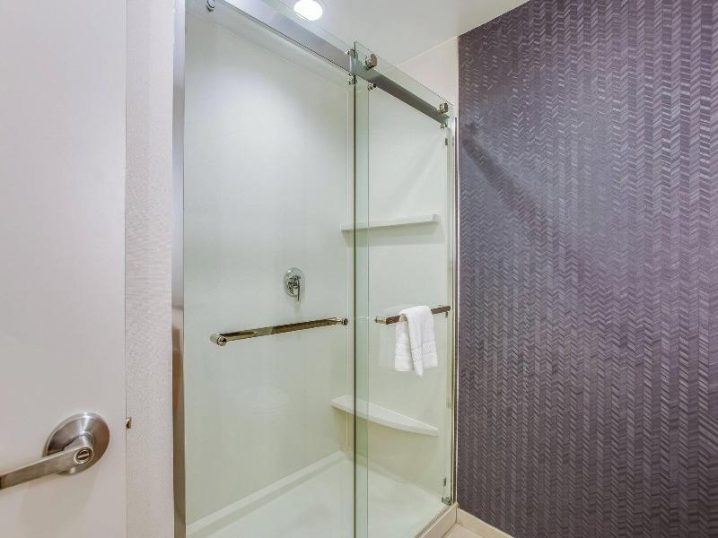 Fairfield Inn & Suites by Marriott Rolla image