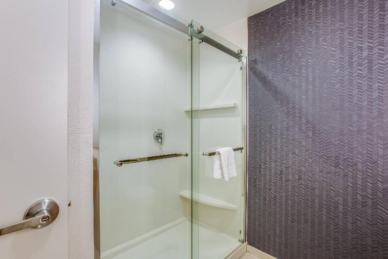 Fairfield Inn & Suites by Marriott Rolla image