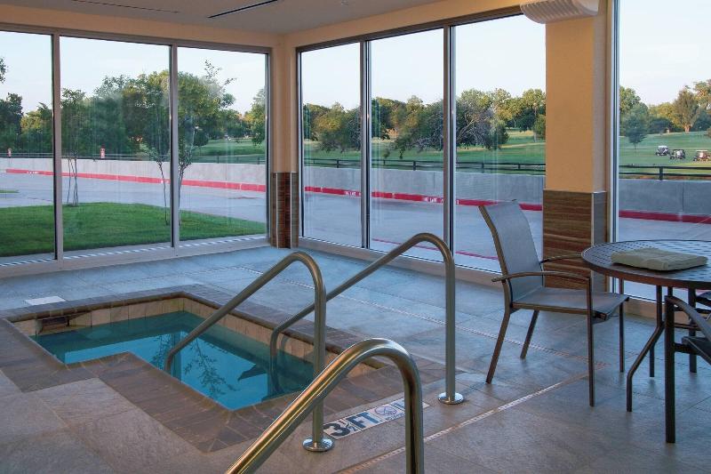 Fairfield Inn & Suites Duncan image