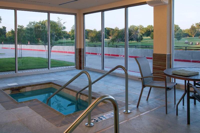 Fairfield Inn & Suites Duncan image