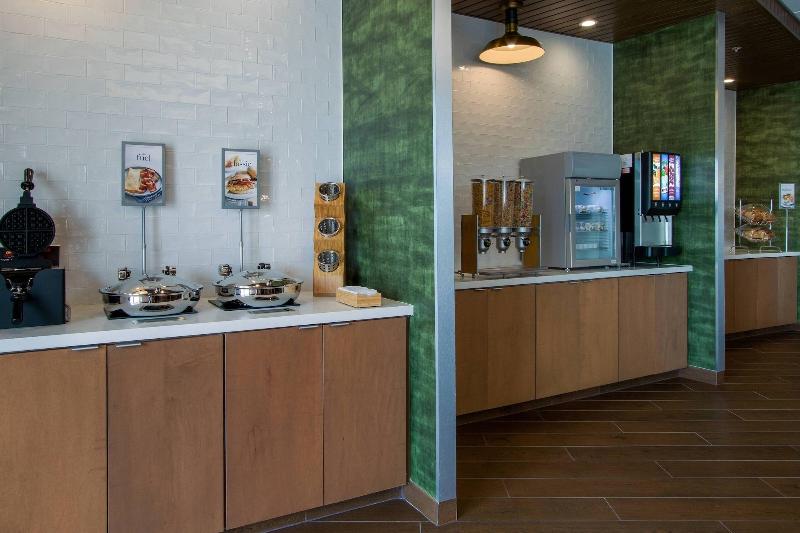 Fairfield Inn & Suites Duncan image