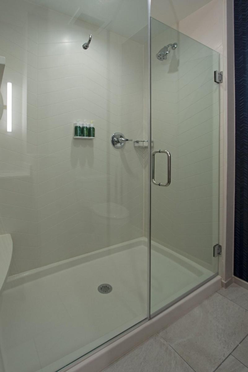Fairfield Inn & Suites Duncan image