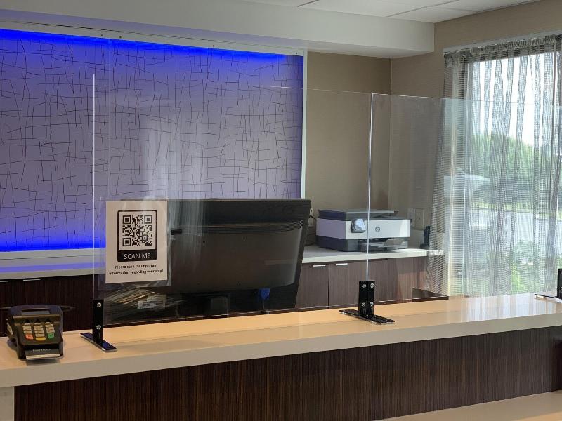 Fairfield by Marriott Rochester Henrietta/Universi image