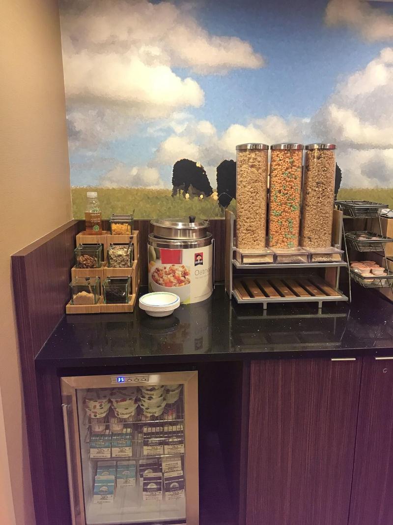 Fairfield by Marriott Rochester Henrietta/Universi image