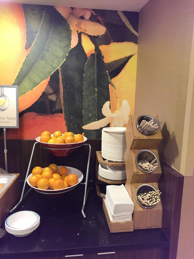 Fairfield by Marriott Rochester Henrietta/Universi image