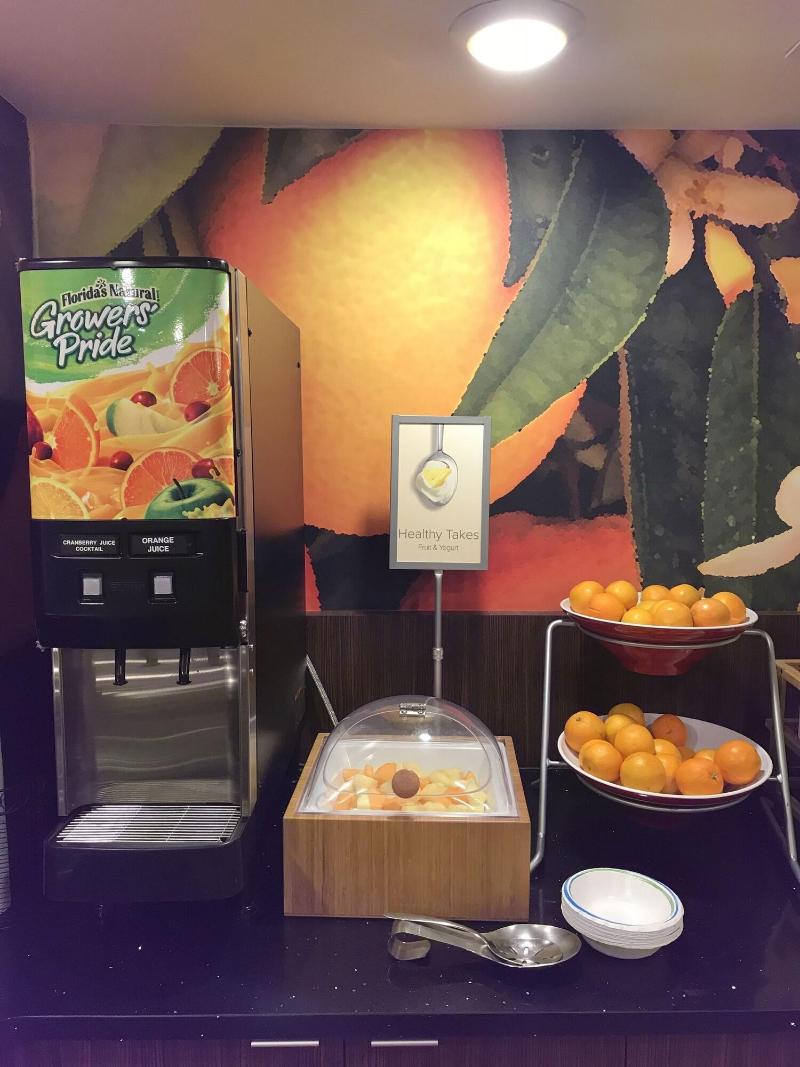 Fairfield by Marriott Rochester Henrietta/Universi image