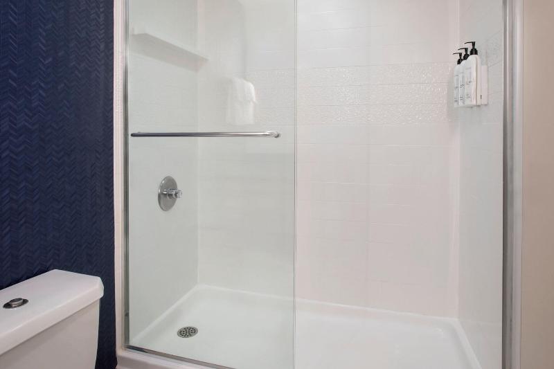Fairfield by Marriott Rochester Henrietta/Universi image