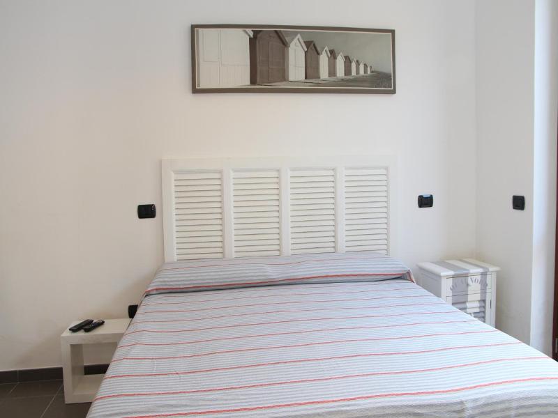B&B L'Incanto del Mare image