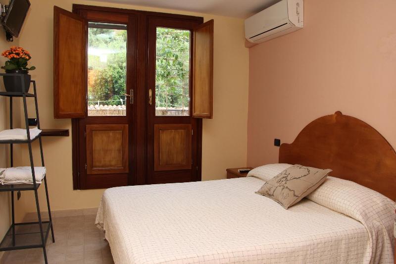 B&B L'Incanto del Mare image