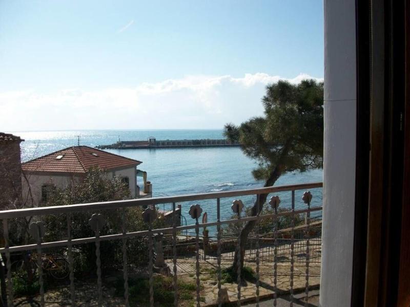 B&B L'Incanto del Mare image