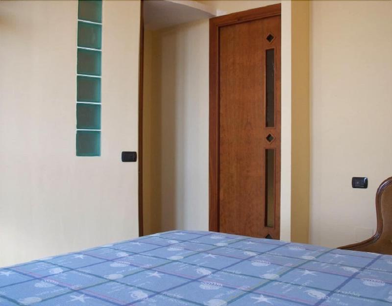 B&B L'Incanto del Mare image