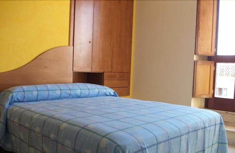 B&B L'Incanto del Mare image