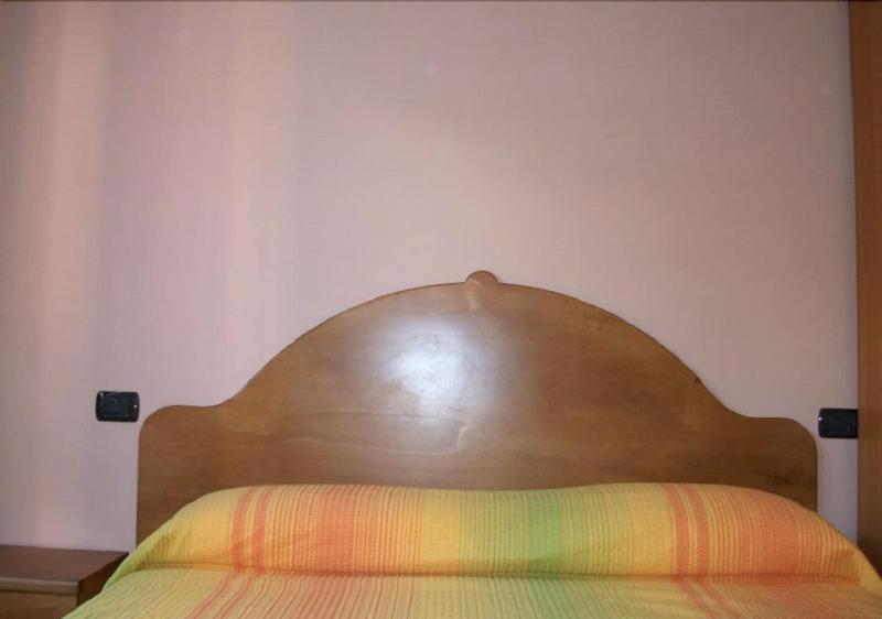 B&B L'Incanto del Mare image