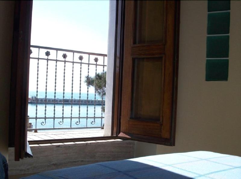 B&B L'Incanto del Mare image