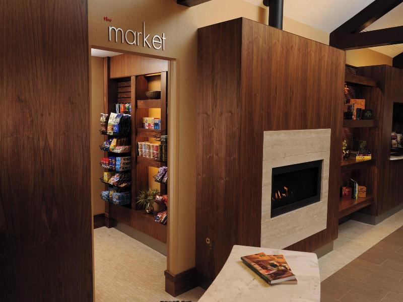 Courtyard by Marriott Rochester East/Penfield image