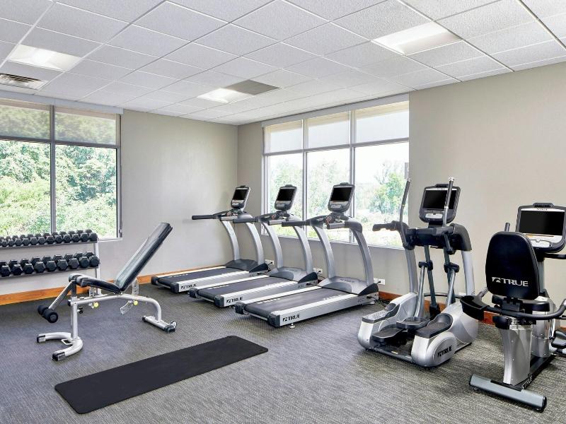 Courtyard by Marriott Rochester East/Penfield image