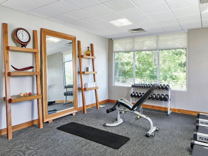 Courtyard by Marriott Rochester East/Penfield image