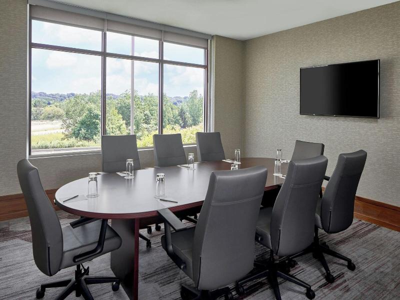 Courtyard by Marriott Rochester East/Penfield image