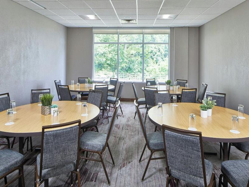Courtyard by Marriott Rochester East/Penfield image