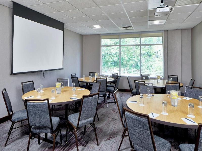 Courtyard by Marriott Rochester East/Penfield image