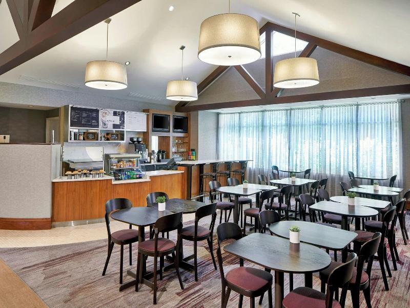 Courtyard by Marriott Rochester East/Penfield image