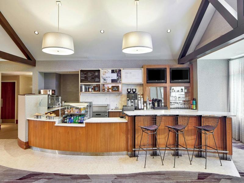 Courtyard by Marriott Rochester East/Penfield image