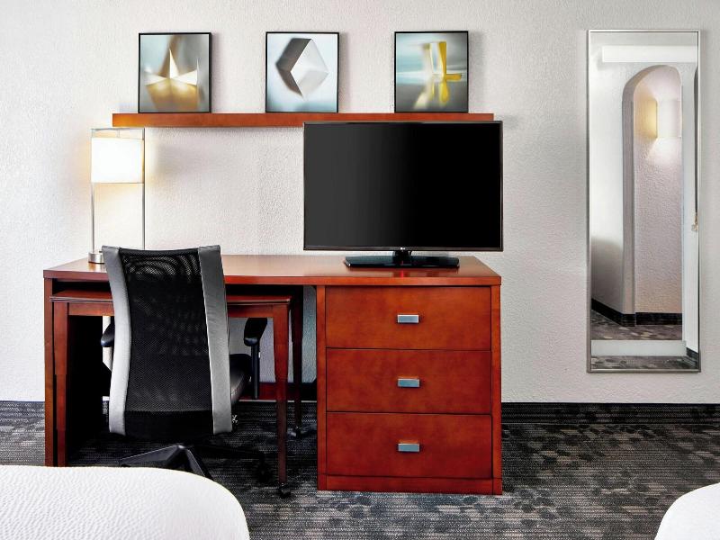 Courtyard by Marriott Rochester East/Penfield image