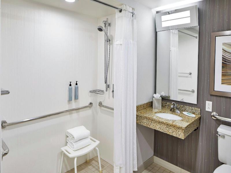 Courtyard by Marriott Rochester East/Penfield image