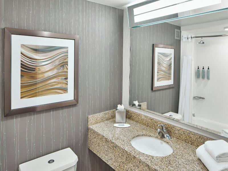 Courtyard by Marriott Rochester East/Penfield image