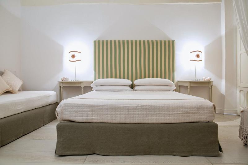 Domus Dejana image