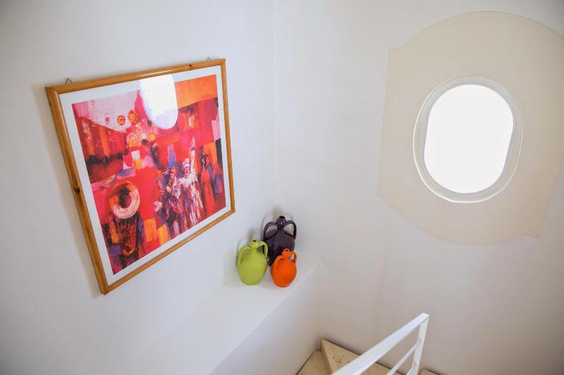 Domus Dejana image