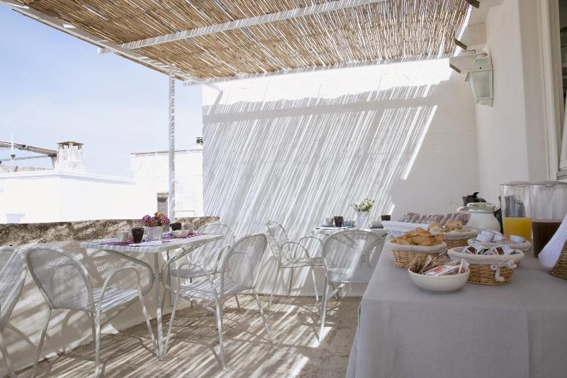 Domus Dejana image