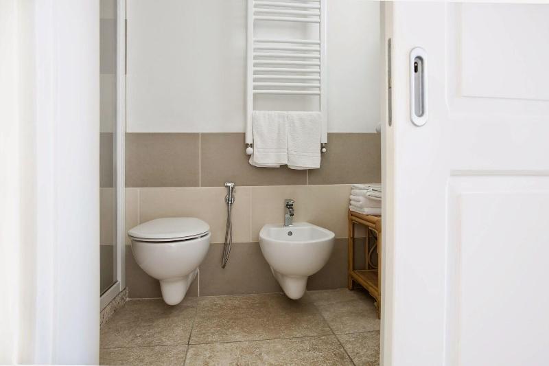 Domus Dejana image
