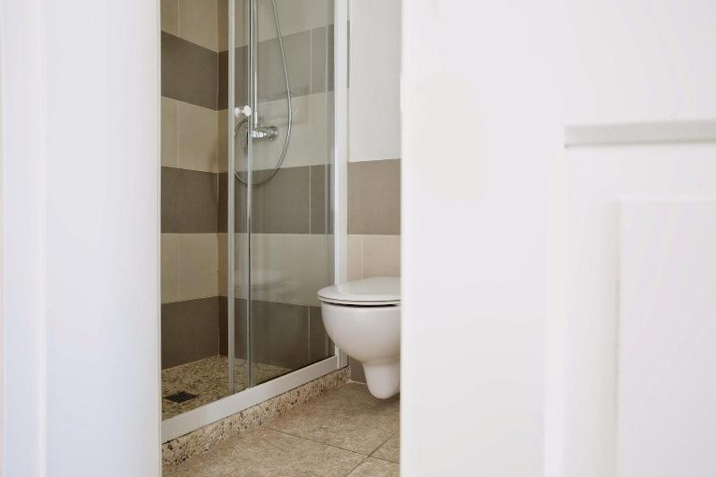 Domus Dejana image