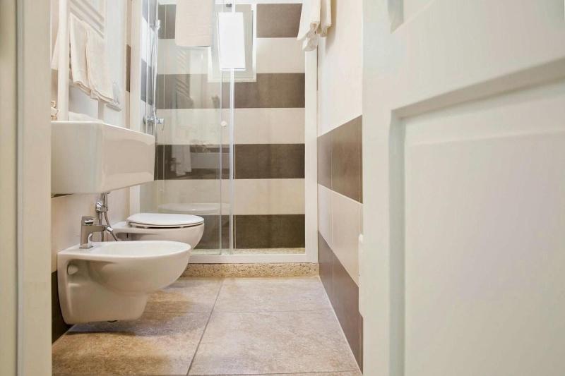 Domus Dejana image