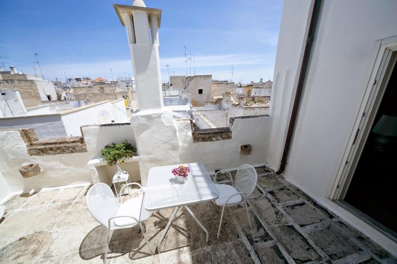Domus Dejana image