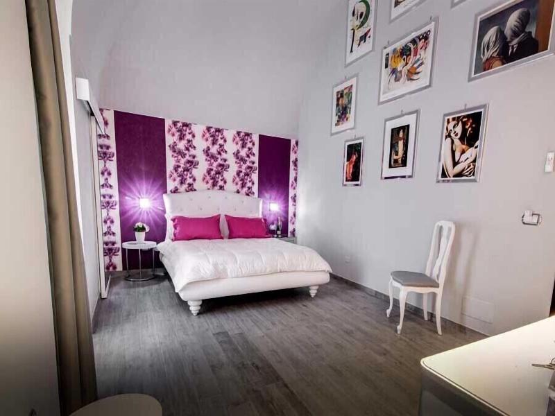 B&B Marco Polo image