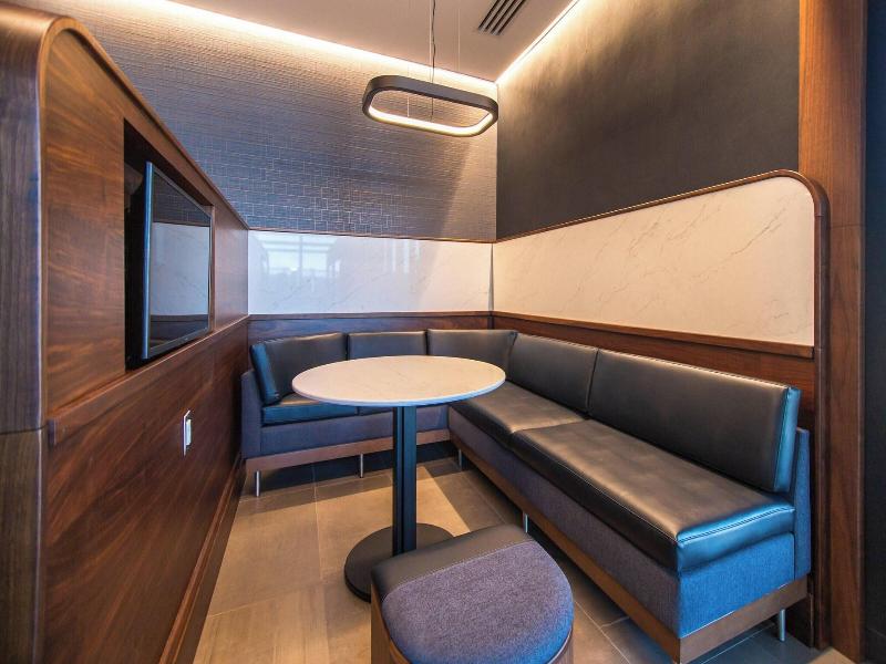 Courtyard By Marriott Rapid City