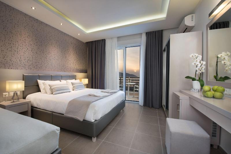 Angelica Hotel image