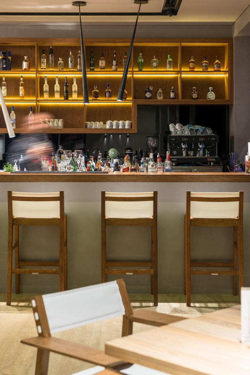 Angelica Hotel image
