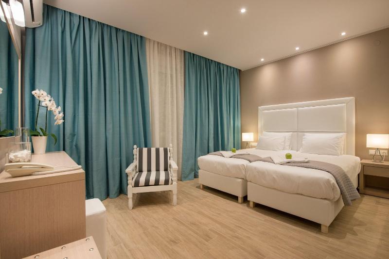 Angelica Hotel image