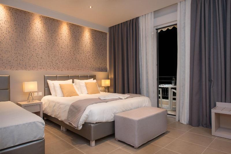 Angelica Hotel image
