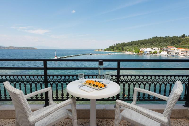 Angelica Hotel image