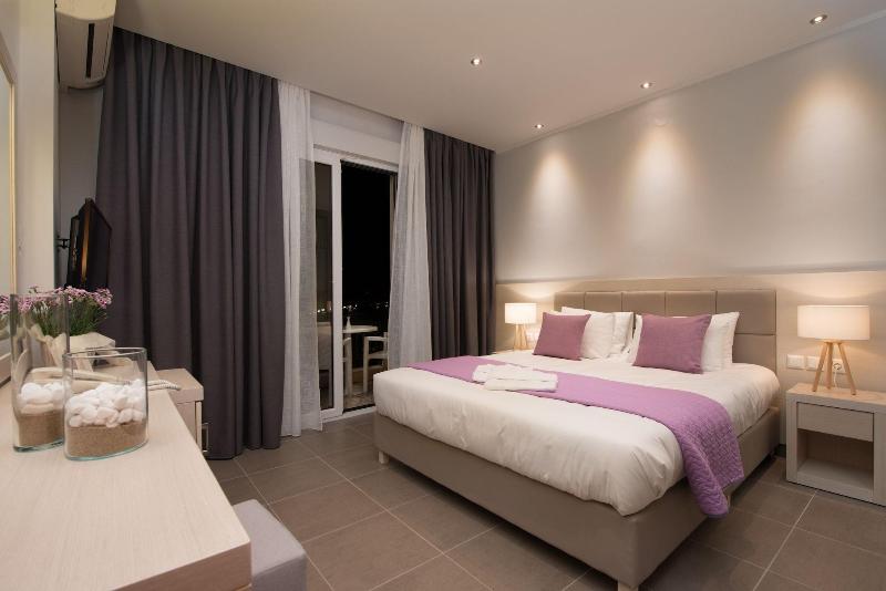 Angelica Hotel image