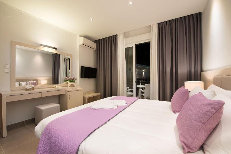 Angelica Hotel image