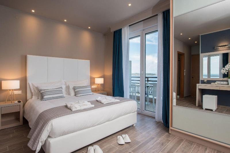 Angelica Hotel image
