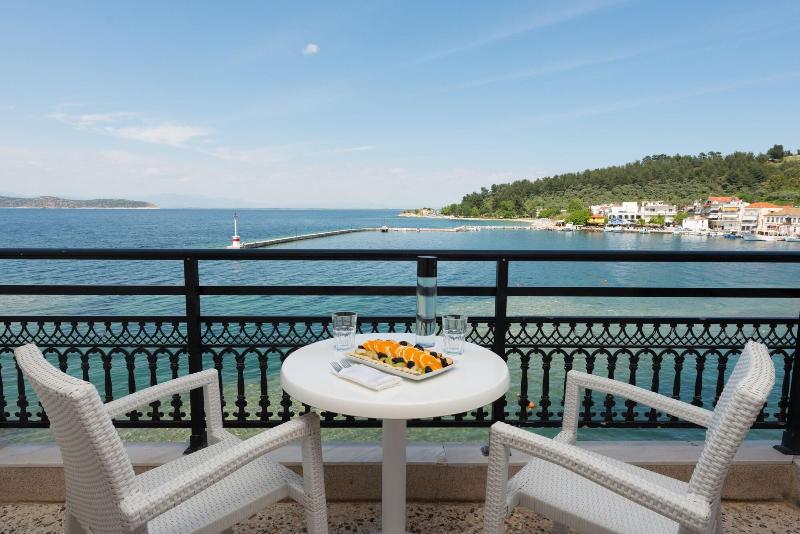 Angelica Hotel image