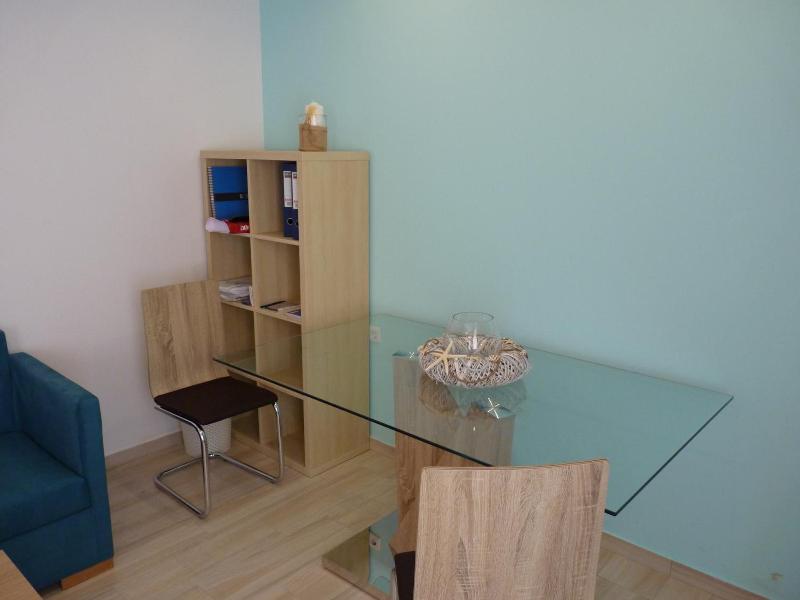 Ilianthos Apartments & Studios image