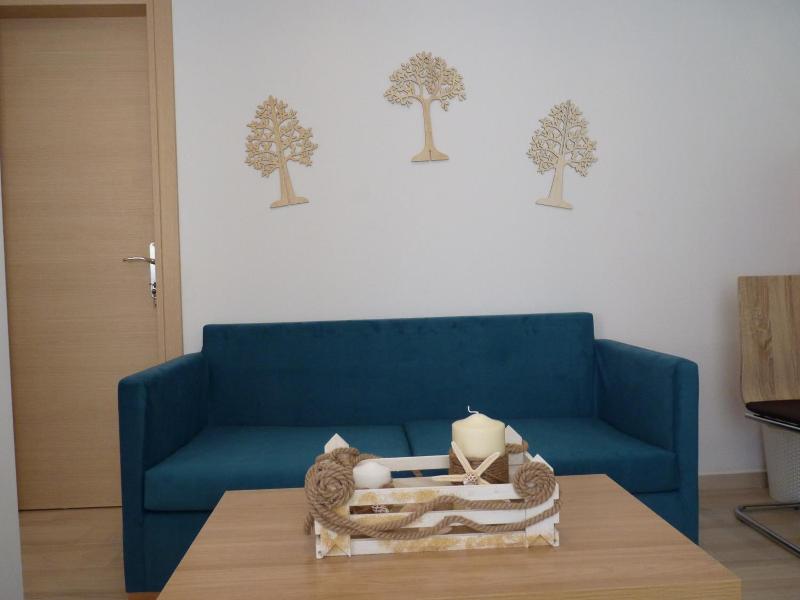 Ilianthos Apartments & Studios image